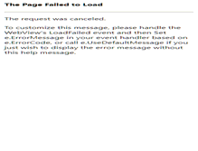 Tablet Screenshot of delcocleaners.com
